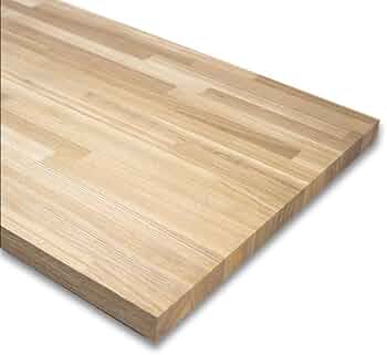 タモ集成材、 51x5D+rlX0L._AC_UF350,